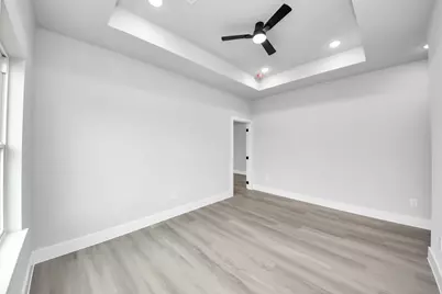 6816 Del Rio Street, Houston, TX 77021 - Photo 31