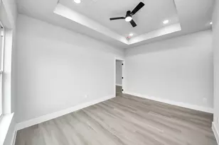 6816 Del Rio St, Houston, TX 77021 - Photo 31