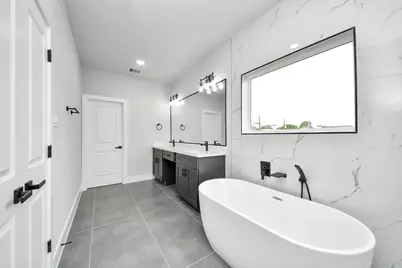 6816 Del Rio Street, Houston, TX 77021 - Photo 15