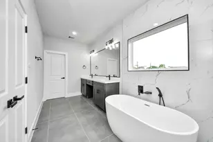 6816 Del Rio St, Houston, TX 77021 - Photo 15