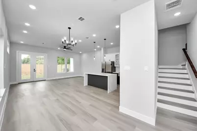 6816 Del Rio Street, Houston, TX 77021 - Photo 9