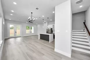 6816 Del Rio St, Houston, TX 77021 - Photo 9