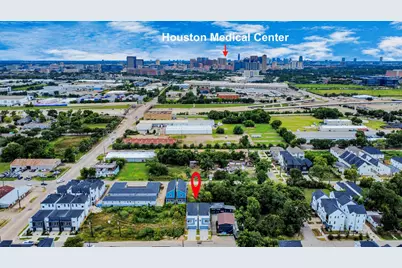 6816 Del Rio Street, Houston, TX 77021 - Photo 13