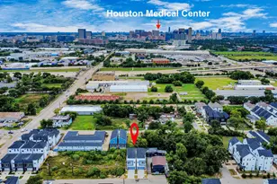 6816 Del Rio St, Houston, TX 77021 - Photo 13