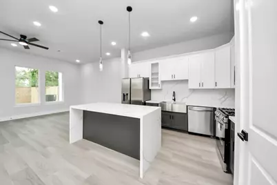 6816 Del Rio Street, Houston, TX 77021 - Photo 3