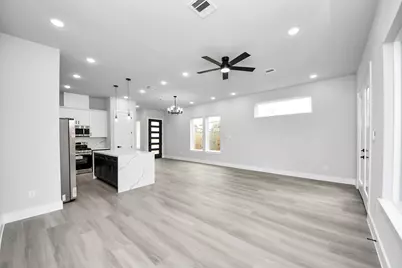 6816 Del Rio Street, Houston, TX 77021 - Photo 11