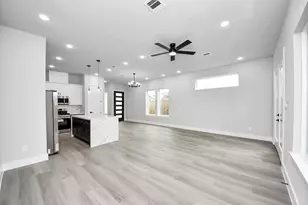 6816 Del Rio St, Houston, TX 77021 - Photo 11