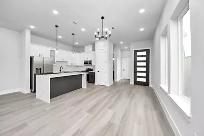 6816 Del Rio Street, Houston, TX 77021 - Photo 7