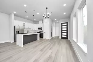6816 Del Rio St, Houston, TX 77021 - Photo 7
