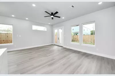 6816 Del Rio Street, Houston, TX 77021 - Photo 27