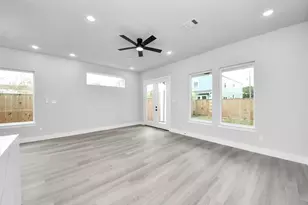 6816 Del Rio St, Houston, TX 77021 - Photo 27
