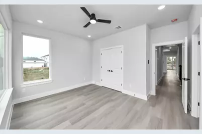 6816 Del Rio Street, Houston, TX 77021 - Photo 37