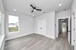 6816 Del Rio St, Houston, TX 77021 - Photo 37