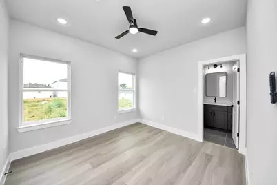 6816 Del Rio Street, Houston, TX 77021 - Photo 33