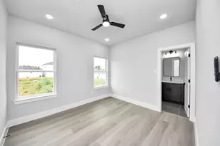 6816 Del Rio St, Houston, TX 77021 - Photo 33