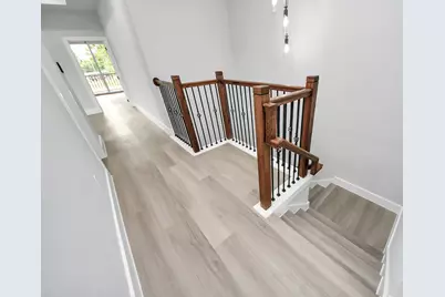 6816 Del Rio Street, Houston, TX 77021 - Photo 29