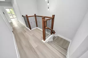 6816 Del Rio St, Houston, TX 77021 - Photo 29