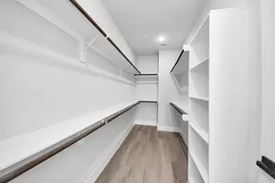 6816 Del Rio St, Houston, TX 77021 - Photo 23