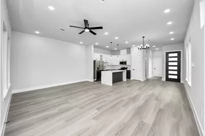 6816 Del Rio Street, Houston, TX 77021 - Photo 25