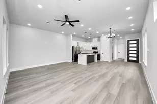 6816 Del Rio St, Houston, TX 77021 - Photo 25