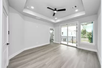 6816 Del Rio Street, Houston, TX 77021 - Photo 19
