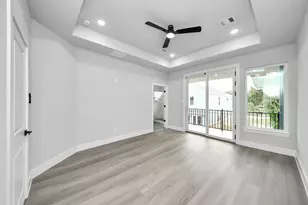 6816 Del Rio St, Houston, TX 77021 - Photo 19