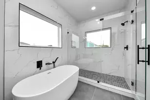 6816 Del Rio St, Houston, TX 77021 - Photo 17