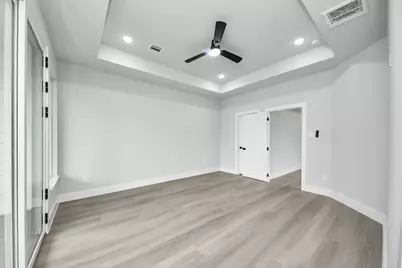 6816 Del Rio Street, Houston, TX 77021 - Photo 21