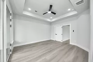 6816 Del Rio St, Houston, TX 77021 - Photo 21