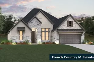 7106 Frio Dr, League City, TX 77573 - Photo 1