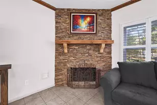 12134 Rainy Oaks Dr, Magnolia, TX 77354 - Photo 9