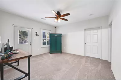 12134 Rainy Oaks Drive, Magnolia, TX 77354 - Photo 23