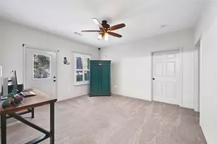 12134 Rainy Oaks Dr, Magnolia, TX 77354 - Photo 23