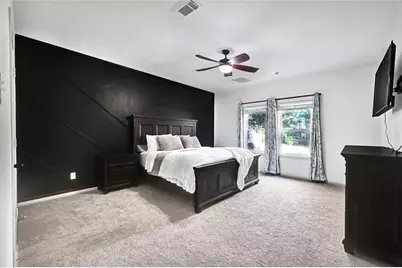 12134 Rainy Oaks Drive, Magnolia, TX 77354 - Photo 15