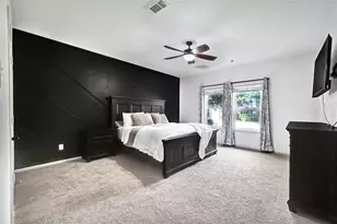 12134 Rainy Oaks Dr, Magnolia, TX 77354 - Photo 15