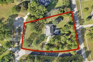 12134 Rainy Oaks Dr, Magnolia, TX 77354 - Photo 3