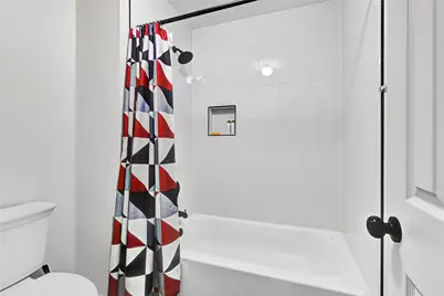 12134 Rainy Oaks Drive, Magnolia, TX 77354 - Photo 35