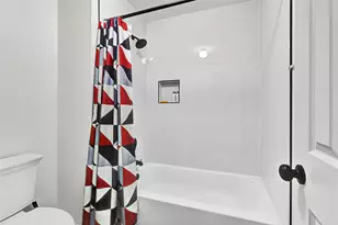 12134 Rainy Oaks Dr, Magnolia, TX 77354 - Photo 35