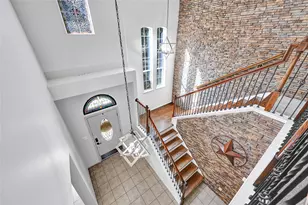 12134 Rainy Oaks Dr, Magnolia, TX 77354 - Photo 27