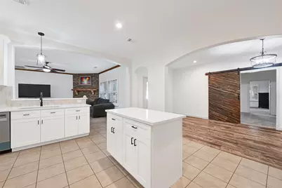 12134 Rainy Oaks Drive, Magnolia, TX 77354 - Photo 13