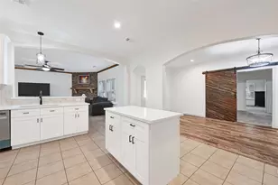 12134 Rainy Oaks Dr, Magnolia, TX 77354 - Photo 13