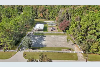 12134 Rainy Oaks Drive, Magnolia, TX 77354 - Photo 45