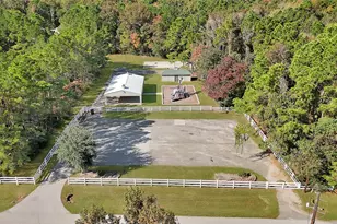 12134 Rainy Oaks Dr, Magnolia, TX 77354 - Photo 45