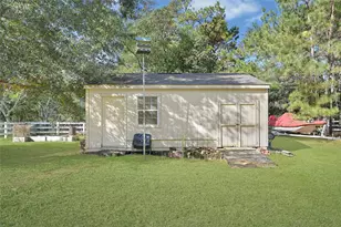 12134 Rainy Oaks Dr, Magnolia, TX 77354 - Photo 39