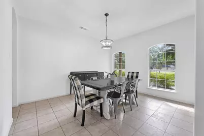 12134 Rainy Oaks Drive, Magnolia, TX 77354 - Photo 11