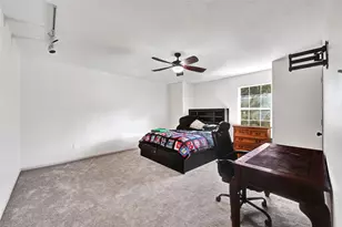 12134 Rainy Oaks Dr, Magnolia, TX 77354 - Photo 31