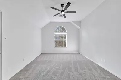 12134 Rainy Oaks Drive, Magnolia, TX 77354 - Photo 29