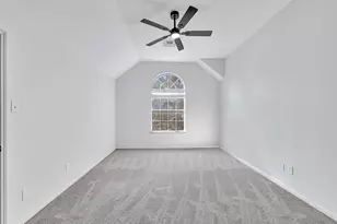 12134 Rainy Oaks Dr, Magnolia, TX 77354 - Photo 29