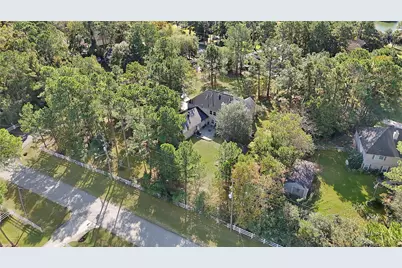 12134 Rainy Oaks Drive, Magnolia, TX 77354 - Photo 43