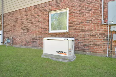 12134 Rainy Oaks Drive, Magnolia, TX 77354 - Photo 37